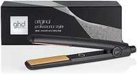 Prostownica GHD Styler high 80w