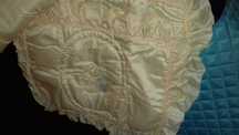 Colcha de cama de casal