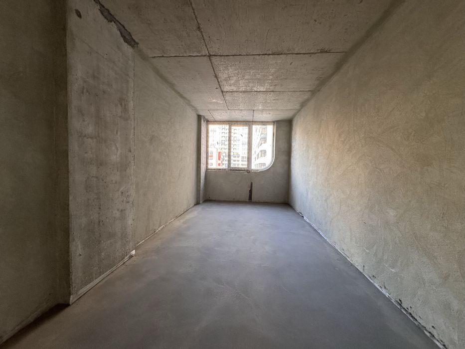 Терміново/1000$/м,Продаж 3к.кв.74м,ЖК Трускавецька,секція Ж,Сокільники