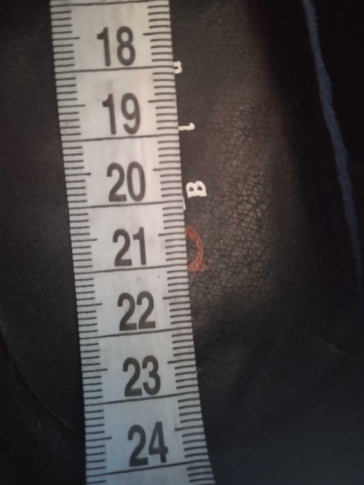 Лоферы женские р.37 новые