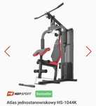 Atlas Nowy HopSport