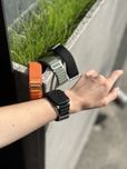 Ремінці для Apple Watch 24/44/45/49 мм