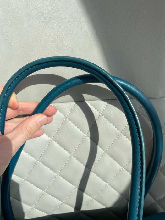 Итальянская сумка Fiorelli