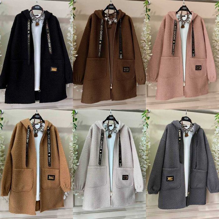 Опт та роздріб! Демісезонне Тренч-пальто + Подарунок*