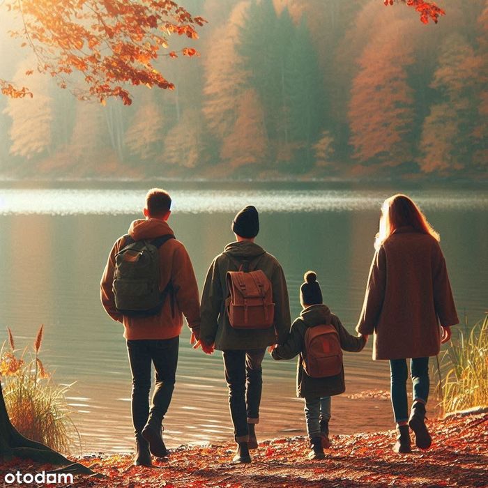 Działka na sprzedaż, Świerklaniec