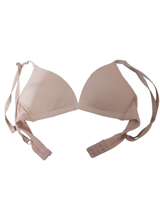 Бюстгальтер жіночий