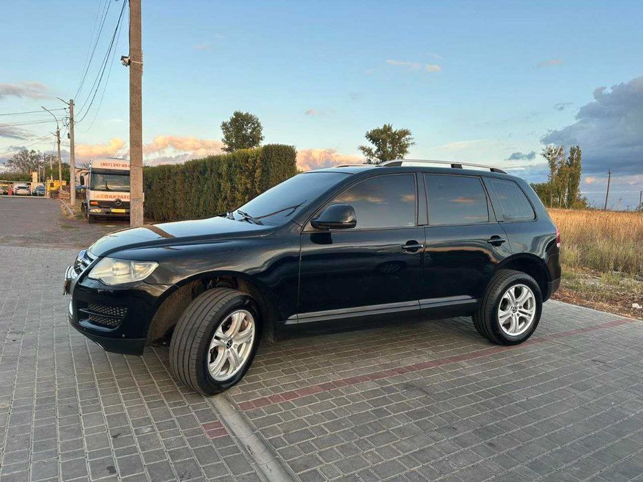 Продам автомобіль