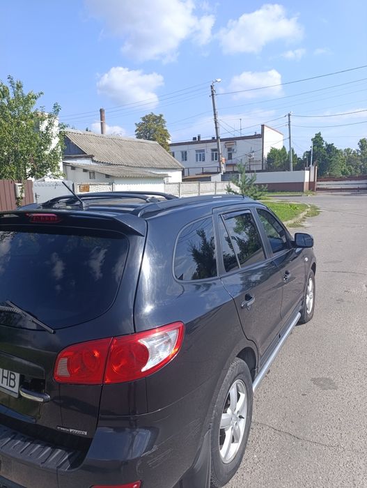 Продам авто в хорошем состоянии