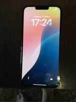 Apple Iphone 13 pro max 256 gb