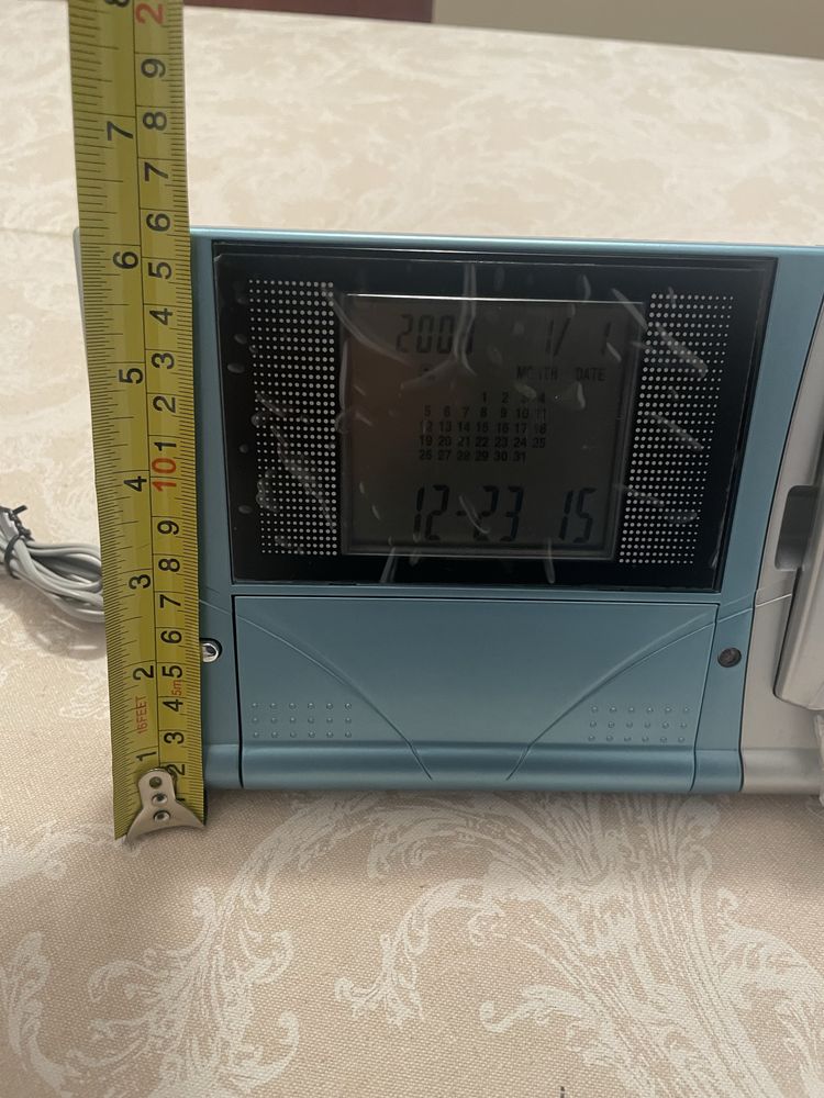 Telefone de secretaria