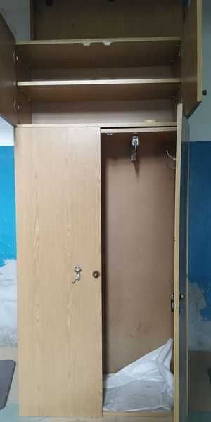 Продається шафа розбірна