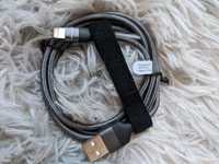 Kabel USB - USB typ C Atumtek 1 m