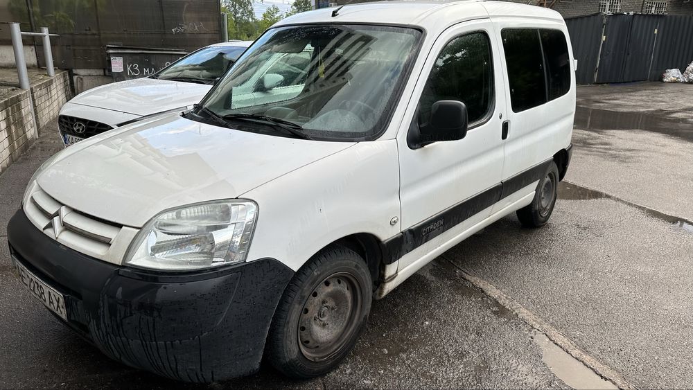 Автовикуп / викуп авто/ покупка автомобілей