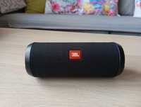 Głośnik JBL Flip 3 w dobrym stanie