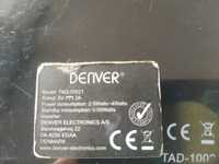 Tablet Denver TAD-10021