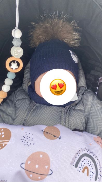 Комбінезон gap