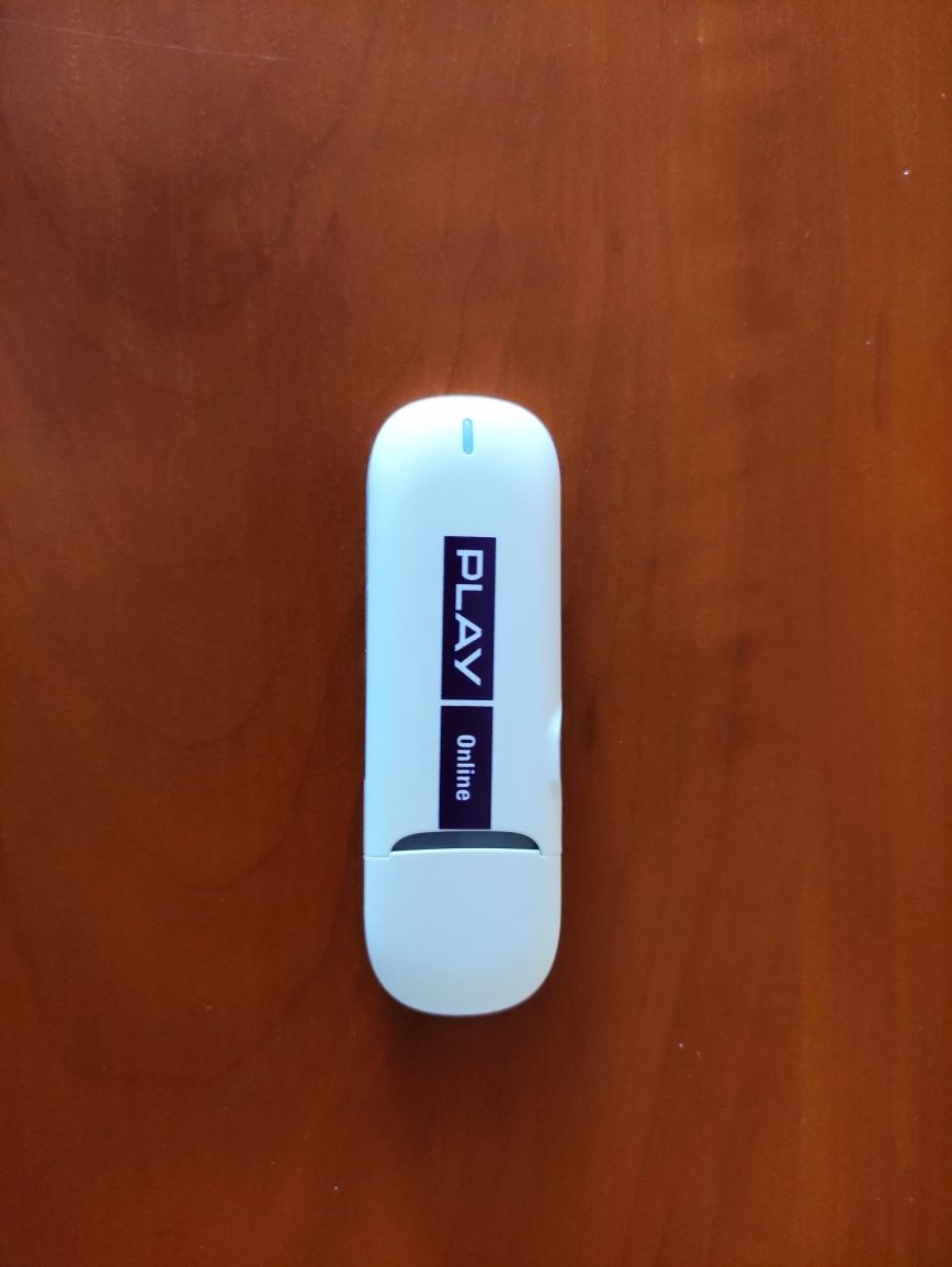 Modem Huawei E3131