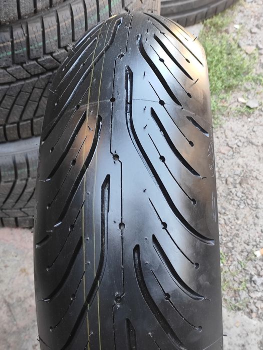 Шина 180/55 zr17