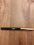 YSL Czarna Kredka