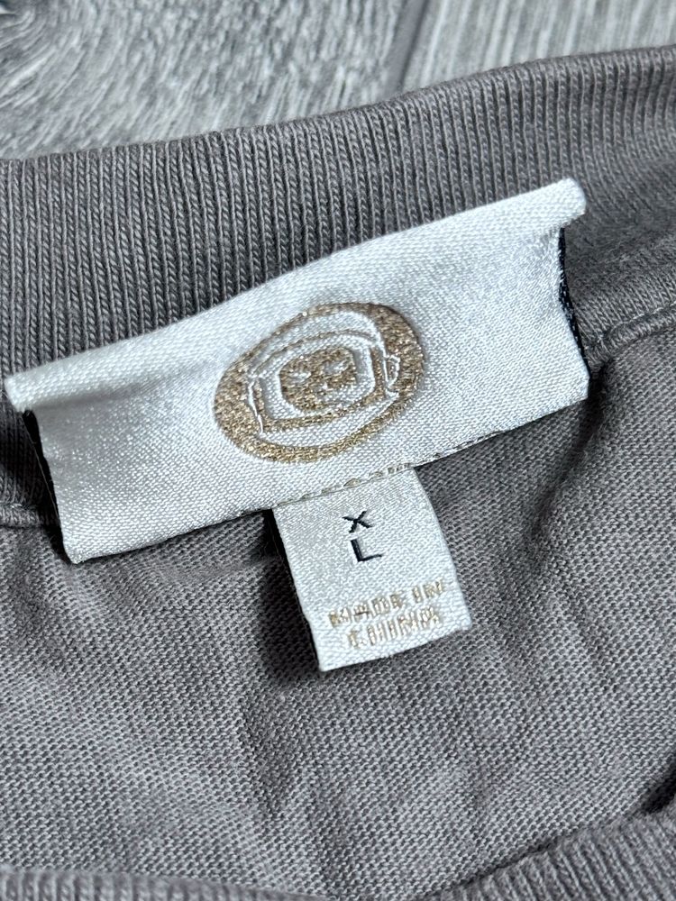 Футболка Billionaire Boys Club BBC