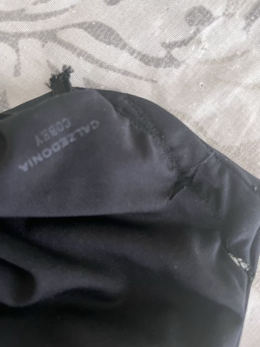 Fato de banho Calzedonia