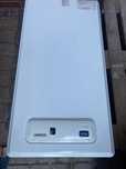 Termet kocioł TermoCondens TEKA MB 24kW