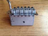 Продам Fender Deluxe Locking Tremolo