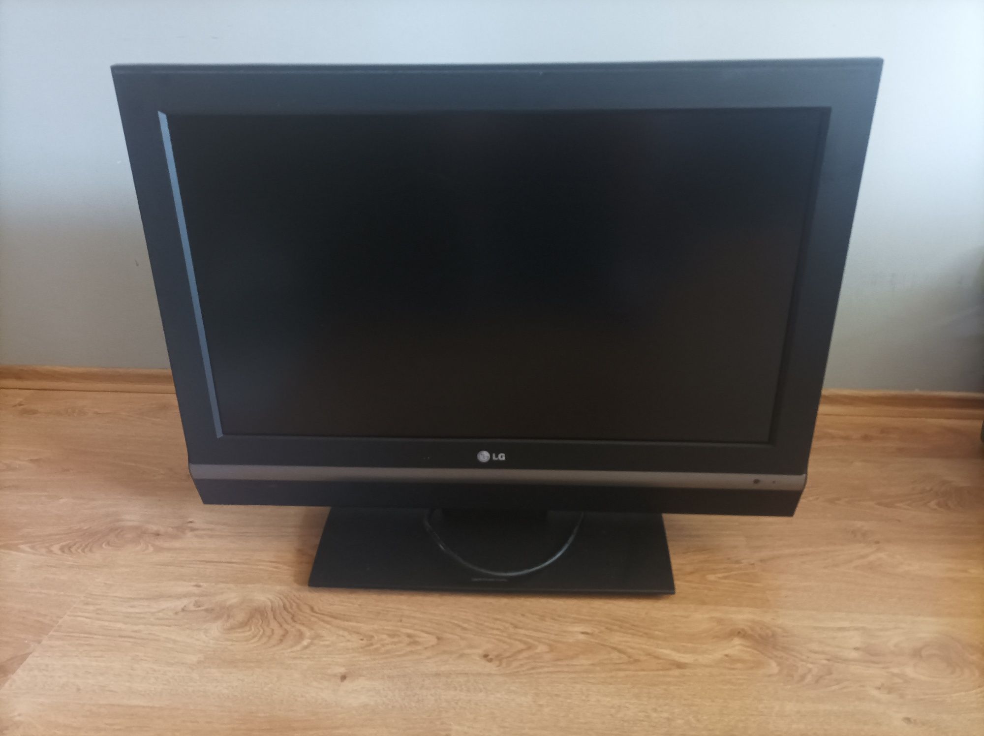 Telewizor LG LCD 32 cale