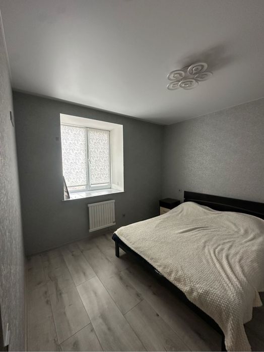 Сдам 3 ком кв низ О.Поля