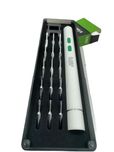 WKRETAK 3.6 V Hagen