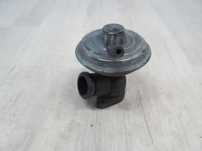 PEUGEOT 406 607 00- 2.2 HDI ZAWOR EGR 9638246980