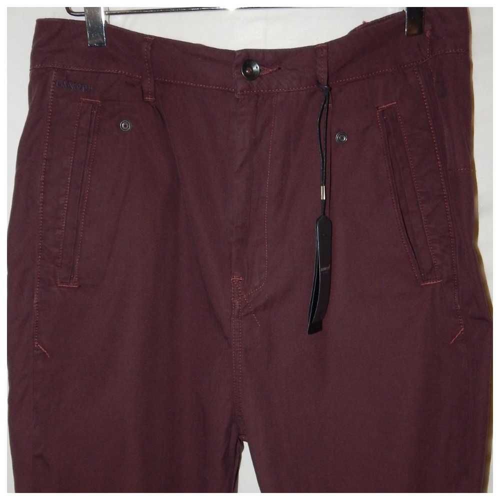 Брюки свободного кроя G STAR RAW Avi Loose WMN. Size 27x30