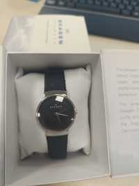 SKAGEN SKW2059 годинник жіночий