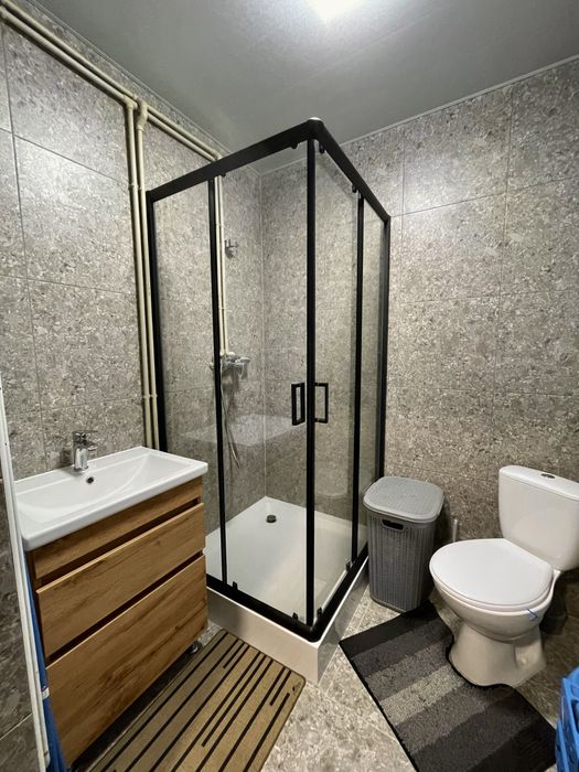 Оренда котеджу Івано-Франківськ