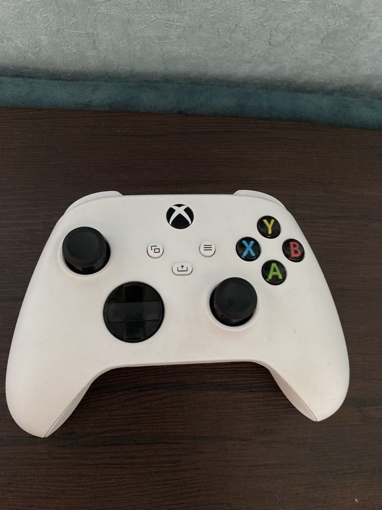 Xbox series s 512gb