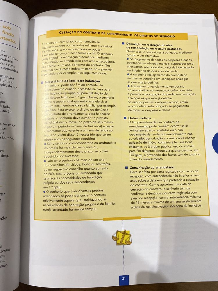 Como defender os seus direitos - 1a edição - 2007