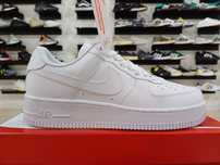 Кроссовки женские Nike Air Force 1 качество оригинал
