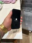iPhone 13 stan bardzodobry