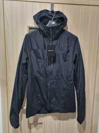 Kurtka sportowa Peak Performance Visilight Alpha Jacket XL