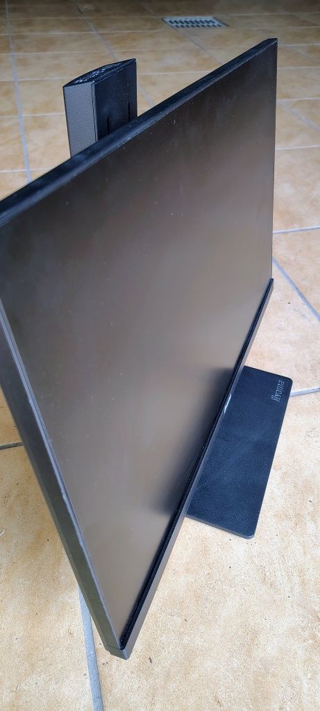 Monitor IIYAMA ProLite XUB2439HS
