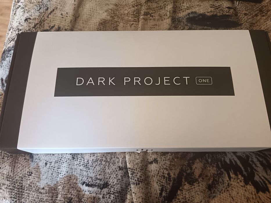 Продам клавіатуру нова