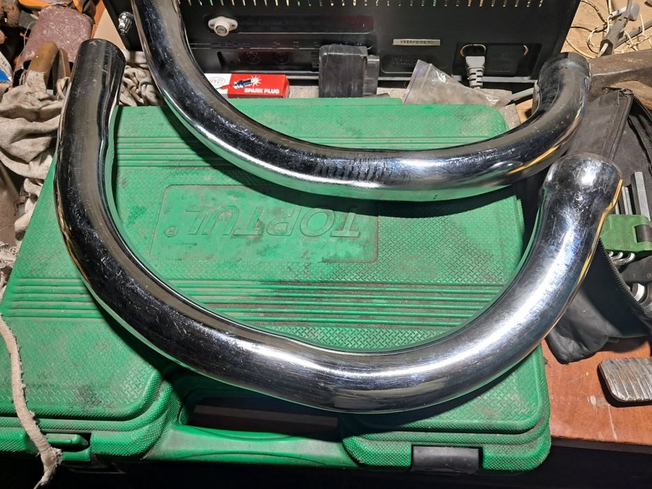 Продам колени Ява 638 люкс