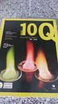 Manual Fisica Química 10 Ano