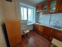 Продам 1-к квартиру Строителей Богдана Хмельницкого Фабрично-Заводская