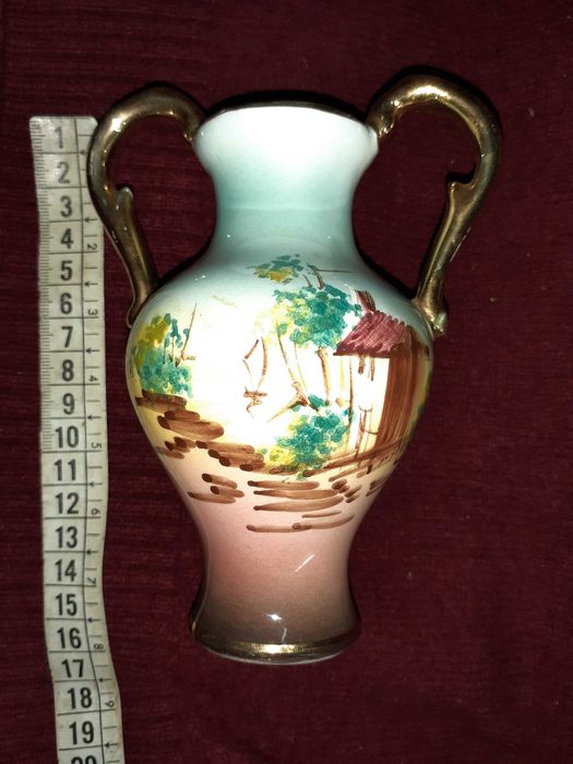 Jarra Antiga Alcobaça