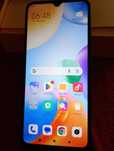 Telefon Redmi 10C