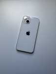 iPhone 13 128 GB // super stan, nowa bateria