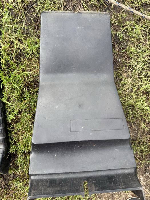 Simson czesci posiadam duzo uzywanych czesxi do sr50 i s51