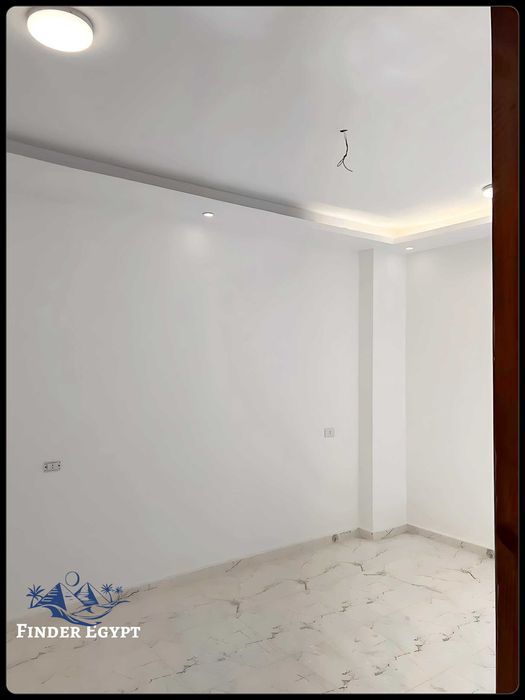 Квартира 130 м² біля моря. Два балкони. Рівень, який складно знайти