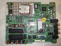Mainboard Samsung LE32S81B BN94- 0 1 3 5 2 B